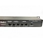 Used Peavey DELTAFLEX Effects Processor
