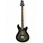 Used PRS SE 277 Charcoal Baritone Guitars thumbnail