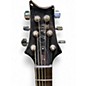 Used PRS SE 277 Charcoal Baritone Guitars