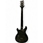 Used PRS SE 277 Charcoal Baritone Guitars