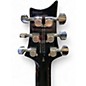 Used PRS SE 277 Charcoal Baritone Guitars
