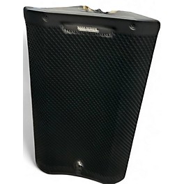 Used Harbinger V3412 Powered Speaker