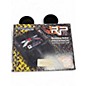Used DigiTech RP70 Effect Processor thumbnail