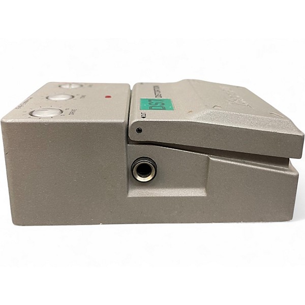 Used Ibanez DS7 Effect Pedal