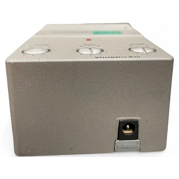 Used Ibanez DS7 Effect Pedal