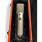 Used Warm Audio Wa-87 R2 Condenser Microphone