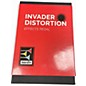 Used Maestro Invader Distortion Effect Pedal thumbnail