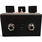 Used Maestro Invader Distortion Effect Pedal