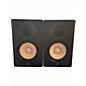 Used Yamaha HS7 Pair Powered Monitor thumbnail