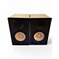 Used Yamaha HS7 Pair Powered Monitor
