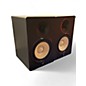 Used Yamaha HS7 Pair Powered Monitor