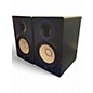 Used Yamaha HS7 Pair Powered Monitor