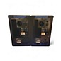 Used Yamaha HS7 Pair Powered Monitor