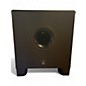 Used Yamaha HS8S Subwoofer thumbnail