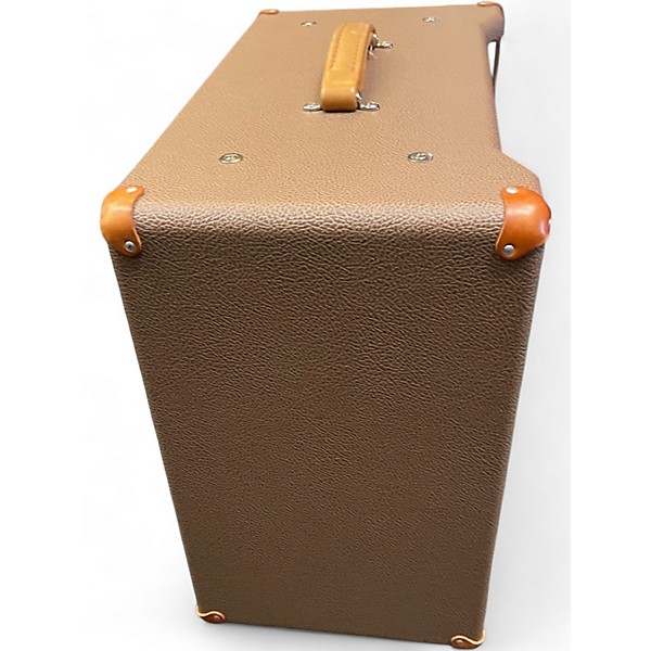 Used MESA/Boogie Lone Star Special 1x12 30W Tube Guitar Combo Amp