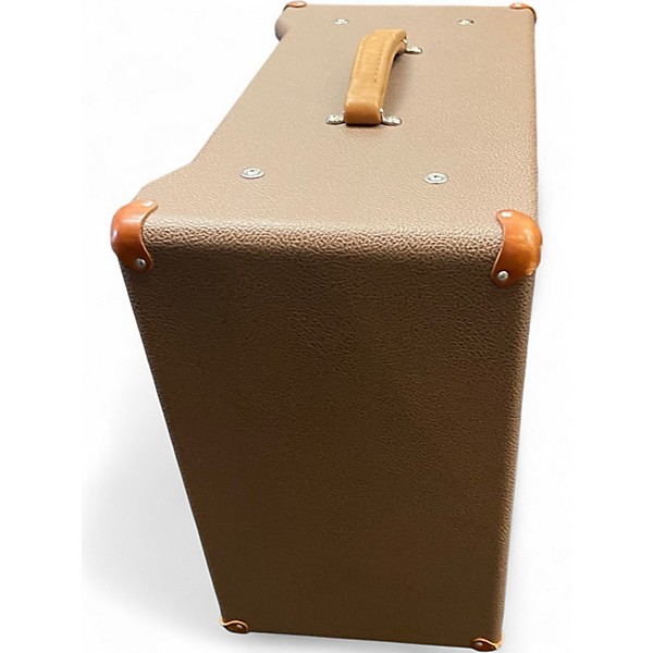 Used MESA/Boogie Lone Star Special 1x12 30W Tube Guitar Combo Amp