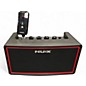 Used NUX MIGHTY AIR Battery Powered Amp thumbnail