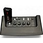 Used NUX MIGHTY AIR Battery Powered Amp