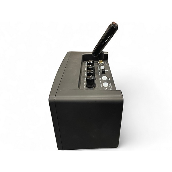 Used NUX MIGHTY AIR Battery Powered Amp