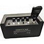 Used NUX MIGHTY AIR Battery Powered Amp