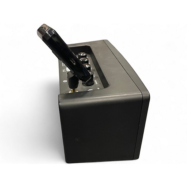 Used NUX MIGHTY AIR Battery Powered Amp