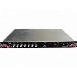Used Art SGX LT Signal Processor