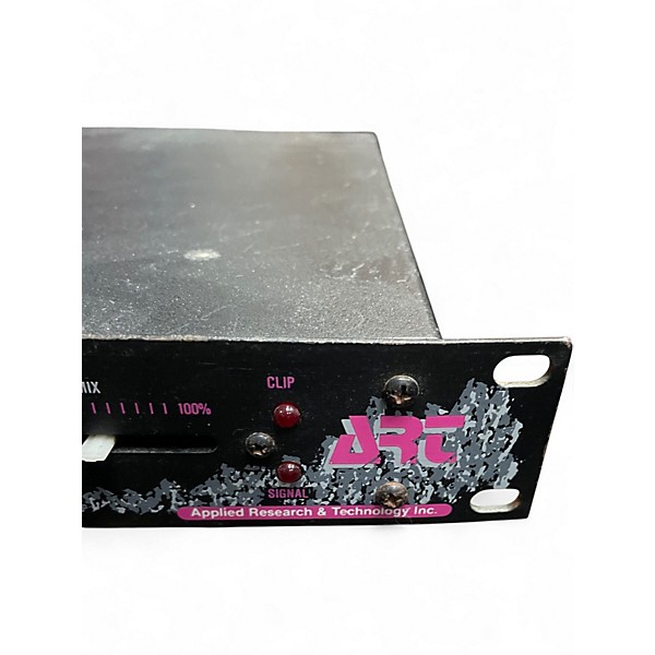Used Art SGX LT Signal Processor