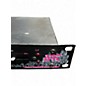 Used Art SGX LT Signal Processor