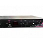 Used Art SGX LT Signal Processor