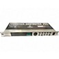 Used Behringer Feedback Destroyer Pro DSP1124P Feedback Suppressor thumbnail