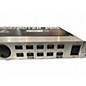 Used Behringer Feedback Destroyer Pro DSP1124P Feedback Suppressor
