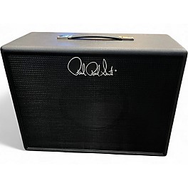 Used PRS SK112 Guitar Cabinet