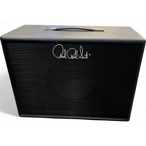 Used PRS SK112 Guitar Cabinet