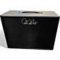 Used PRS SK112 Guitar Cabinet thumbnail