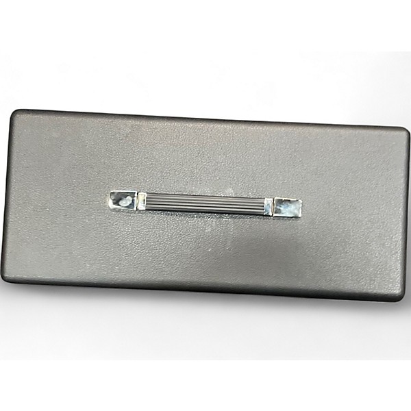 Used PRS SK112 Guitar Cabinet