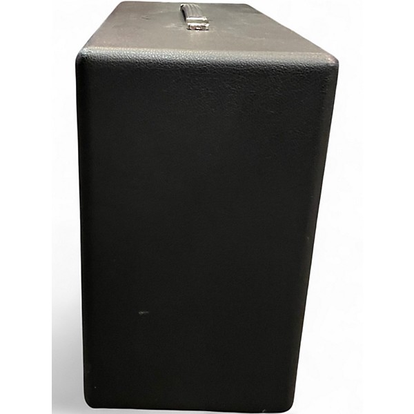 Used PRS SK112 Guitar Cabinet