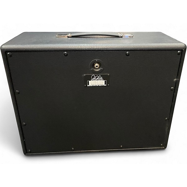 Used PRS SK112 Guitar Cabinet