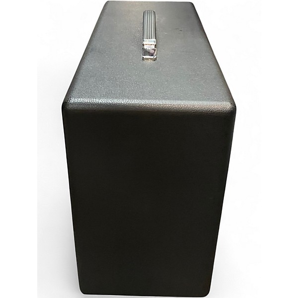 Used PRS SK112 Guitar Cabinet