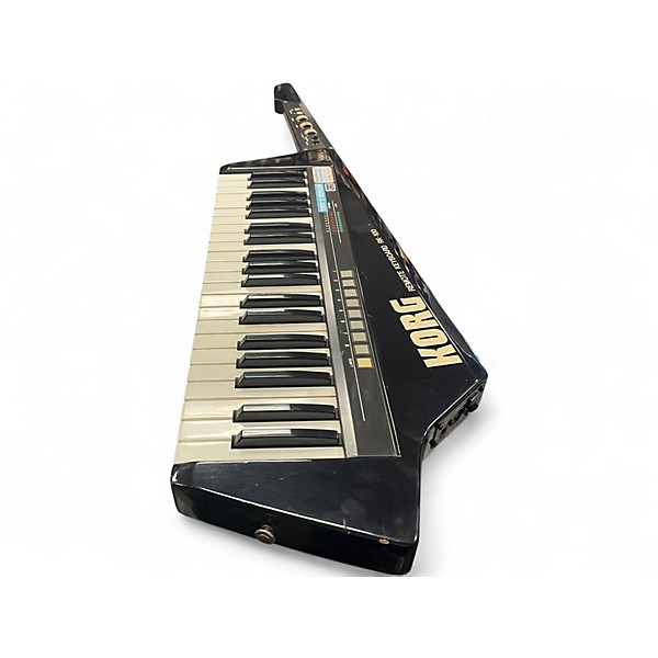 Vintage 1984 KORG RK100 MIDI Controller