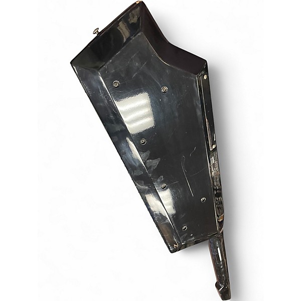 Vintage 1984 KORG RK100 MIDI Controller