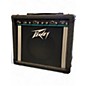 Used Peavey 158 Blazer Guitar Combo Amp
