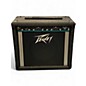 Used Peavey 158 Blazer Guitar Combo Amp
