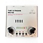 Used Behringer MIC100 Microphone Preamp thumbnail