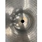 Used Zildjian 20in 20in I SERIES RIDE Cymbal thumbnail