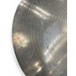 Used Zildjian 20in 20in I SERIES RIDE Cymbal