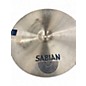 Used Zildjian 20in 20in I SERIES RIDE Cymbal