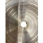 Used Zildjian 20in 20in I SERIES RIDE Cymbal