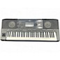 Used Yamaha psr-sx900 Keyboard Workstation thumbnail