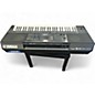 Used Yamaha psr-sx900 Keyboard Workstation