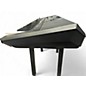 Used Yamaha psr-sx900 Keyboard Workstation
